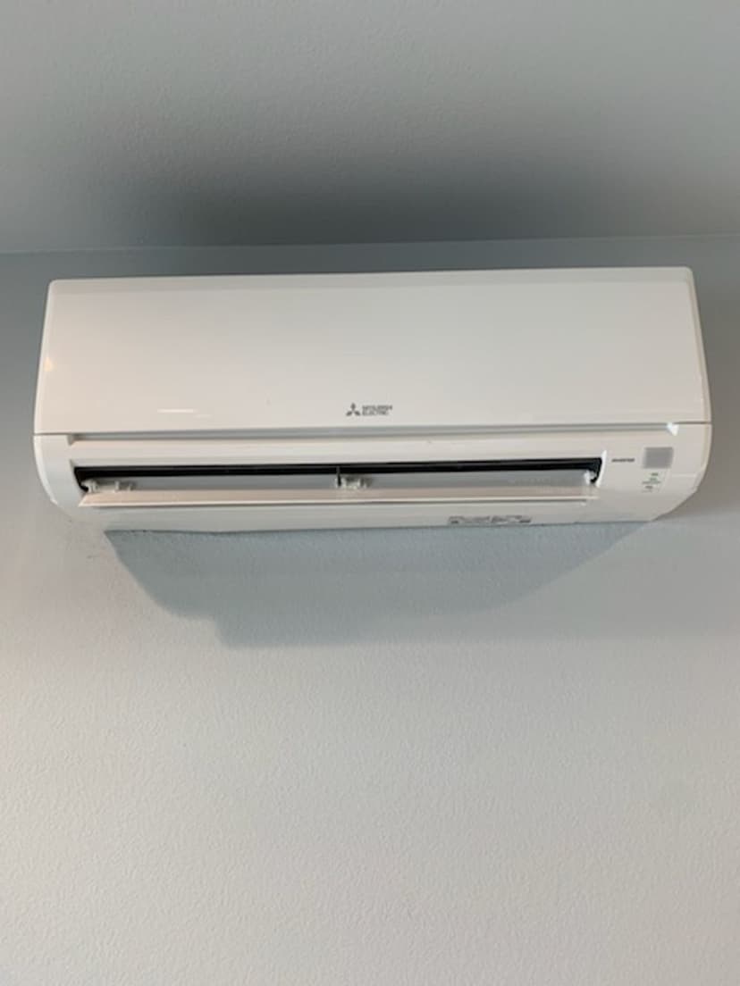 Best HVAC Services in Sunnyvale's image