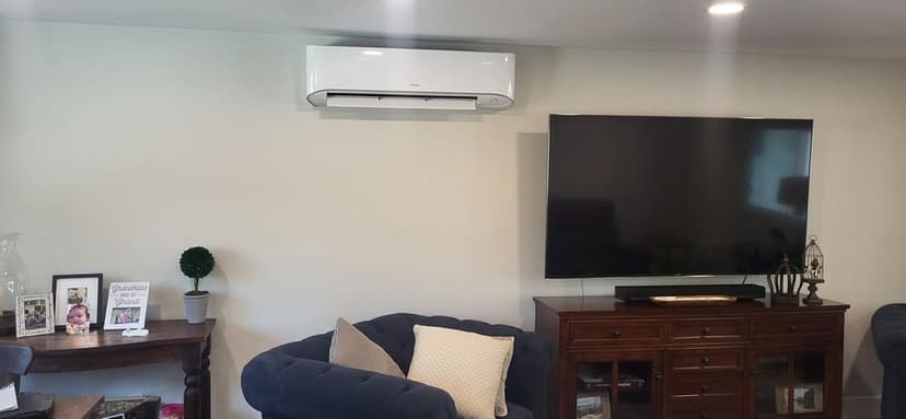 Family-Owned Trust's image