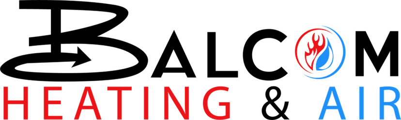 Leader in HVAC Innovation's image